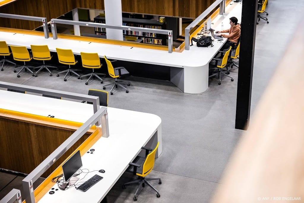 Onderwijsinstellingen nemen maatregelen na hack