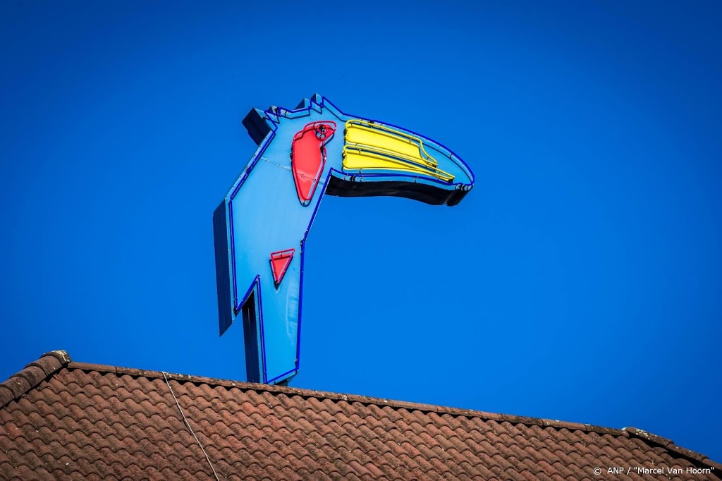 Van der Valk stopt na feestje in Tiel met 'huiskamerconcerten'