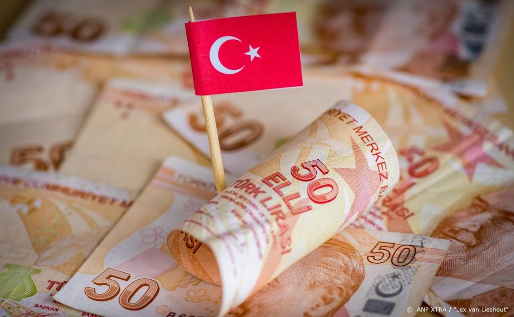'Nederlands reisadvies voor Turkije onbegrijpelijk en schadelijk'
