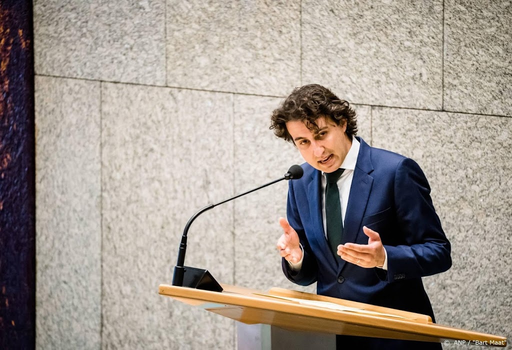 Oppositie: advies bevestigt dat stikstofaanpak te mager is