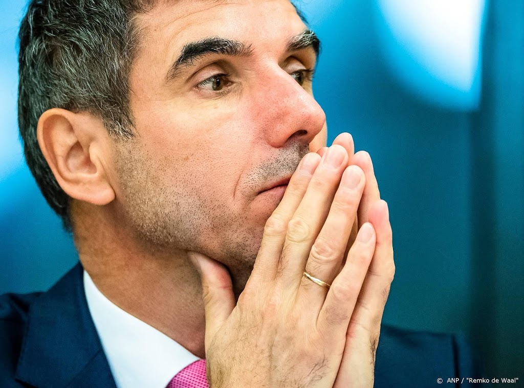 Kamer blijft kritisch over kabinetsplan voor complexe ggz-zorg