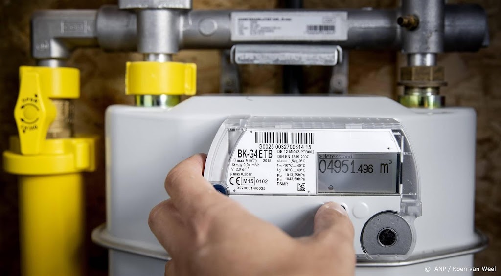 Woonbond: energietoeslag bereikt niet iedereen die dit nodig heeft