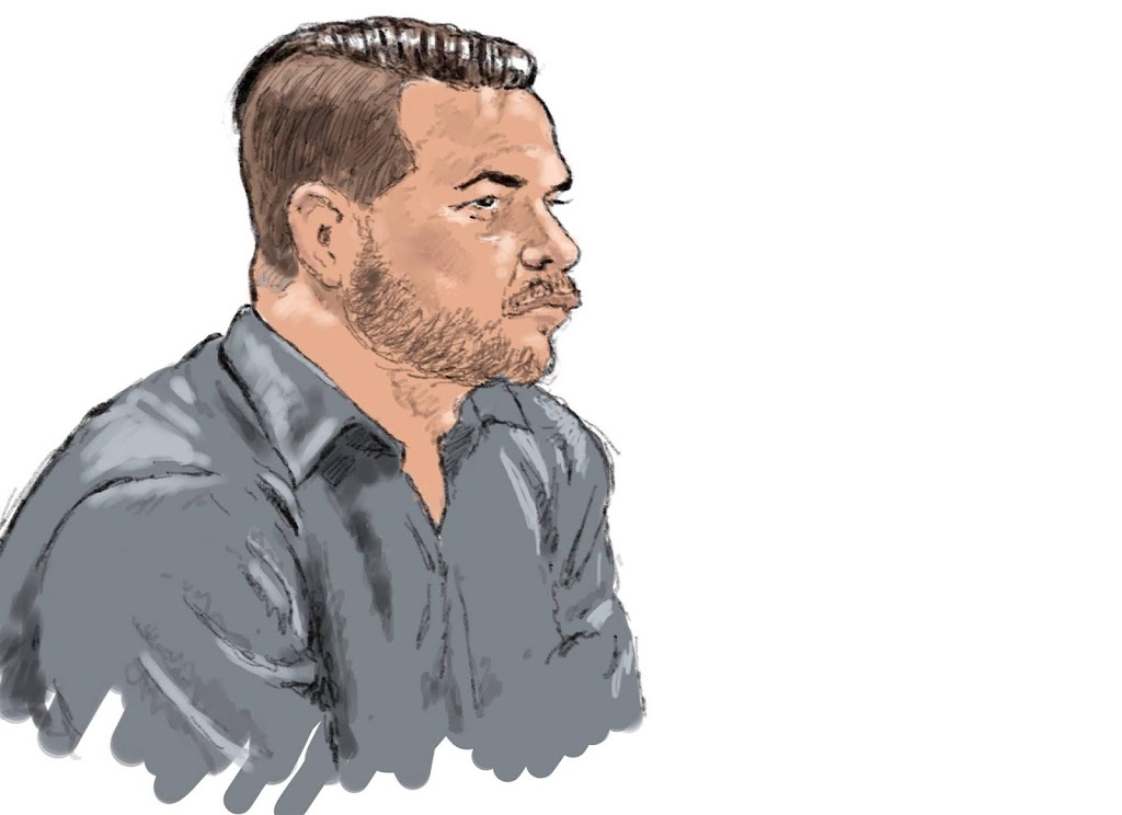 Zorg Donny M. niet passend voordat hij Gino (9) vermoordde