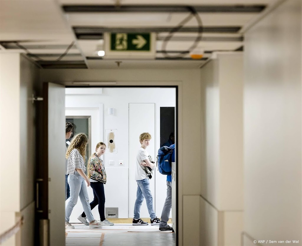 Dag van de Bouw trekt ruim 73.000 bezoekers