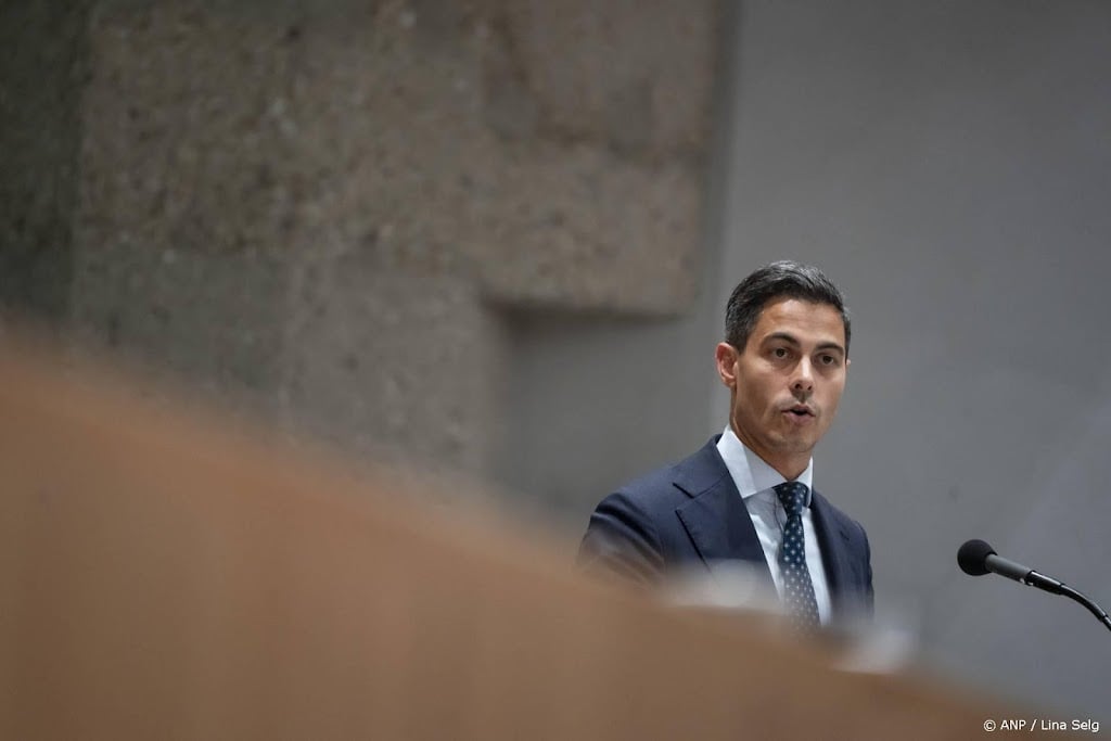 D66: toestemming ouders niet verplicht bij onderzoek mishandeling