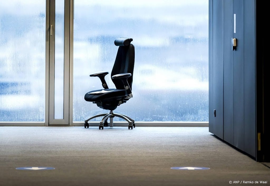AWVN wil meer aandacht voor productiviteit in cao's