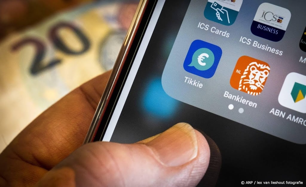 Geen vergoeding bank als je zelf overboekt naar nepbankmedewerker
