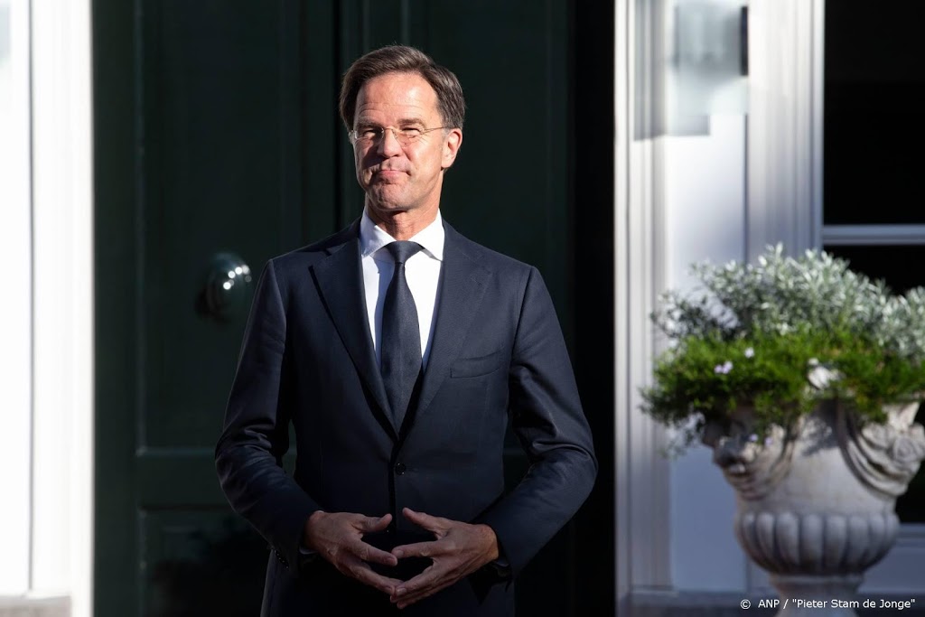 Jongerenclubs vragen Rutte om meer coronasteun