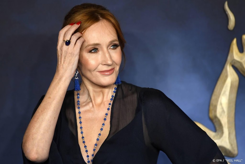 Rowling en Rushdie ondertekenen open brief tegen afrekencultuur