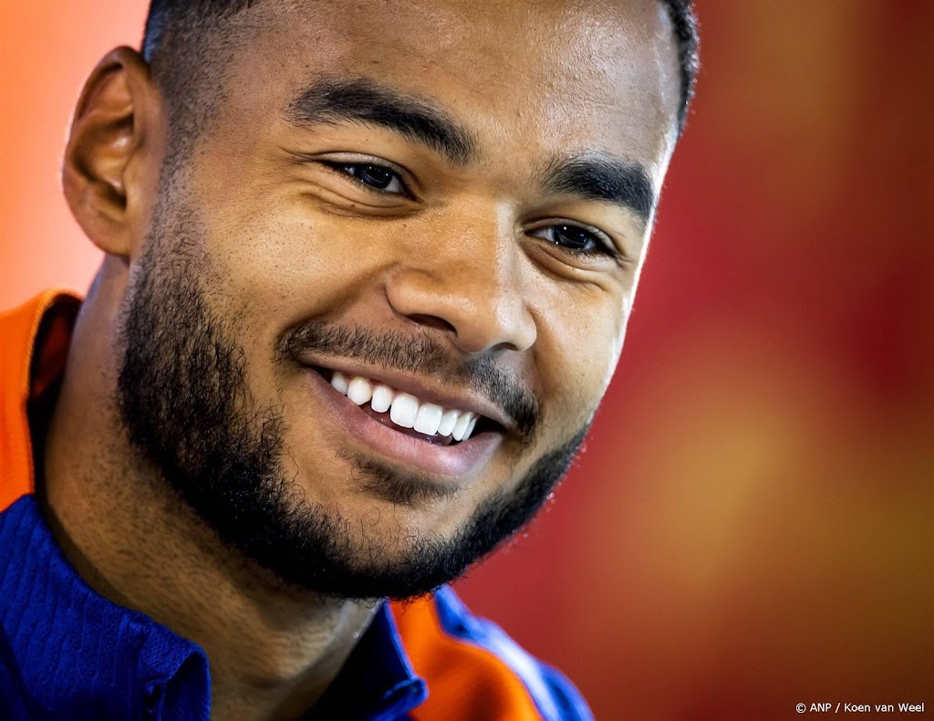 Spelers van Oranje zien run op kaarten voor halve finale EK   