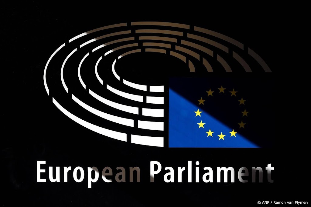 Nieuwe Patriottenpartij met PVV derde grootste in EU-parlement 