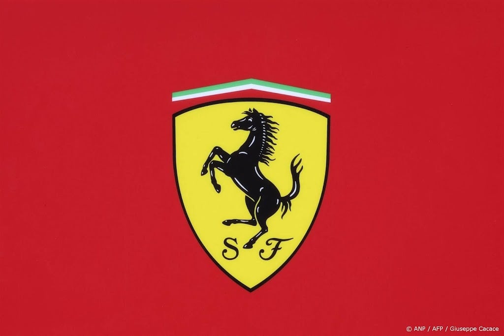 Technisch directeur van Formule 1-team Ferrari stapt op