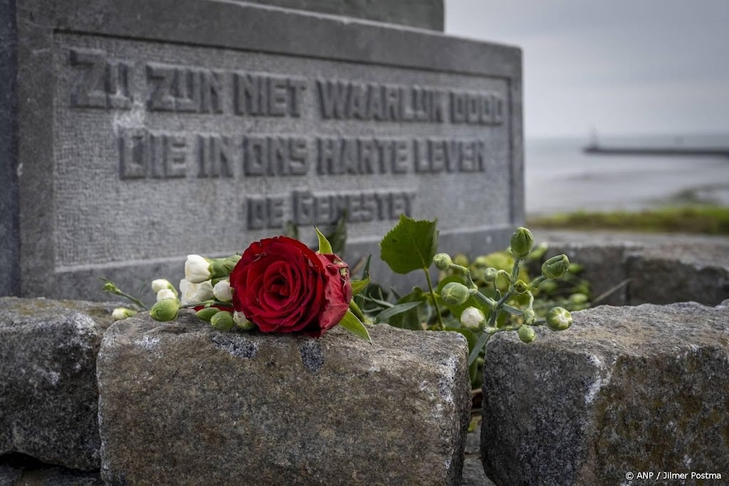 Schipper watertaxi kan zich ongeluk niet herinneren