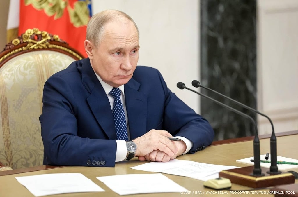 Rusland probeert Starlink te verstoren om drones tegen te gaan