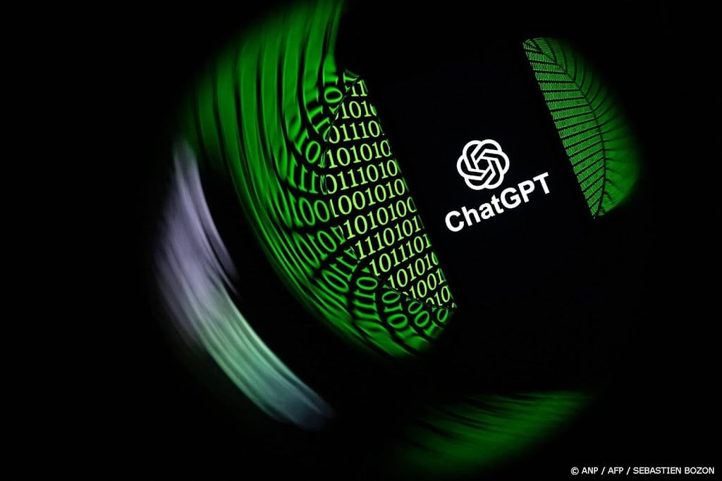 OpenAI stelt geavanceerdste model internationaal beschikbaar