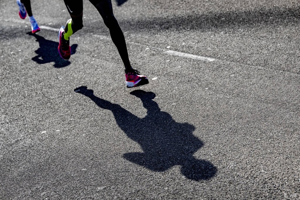 Hardlopers pleiten voor vroegere start marathon EK vanwege hitte