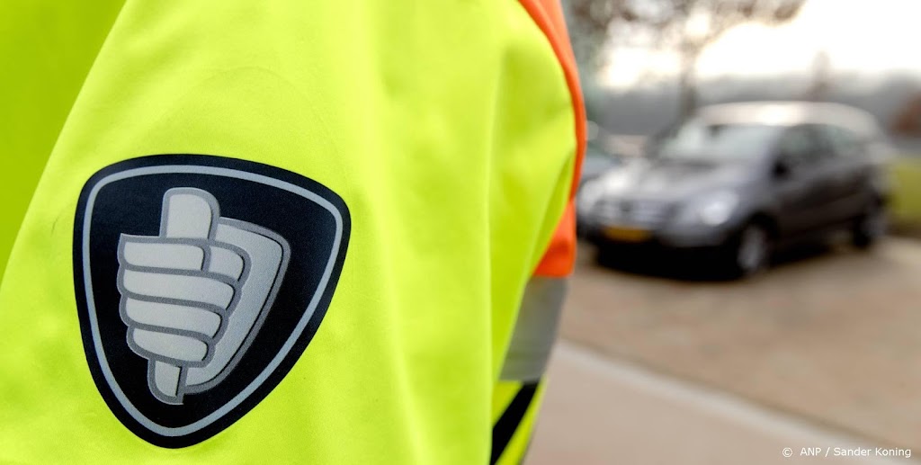 Rijkswaterstaat wil hitteprotocol gefaseerd invoeren komende week