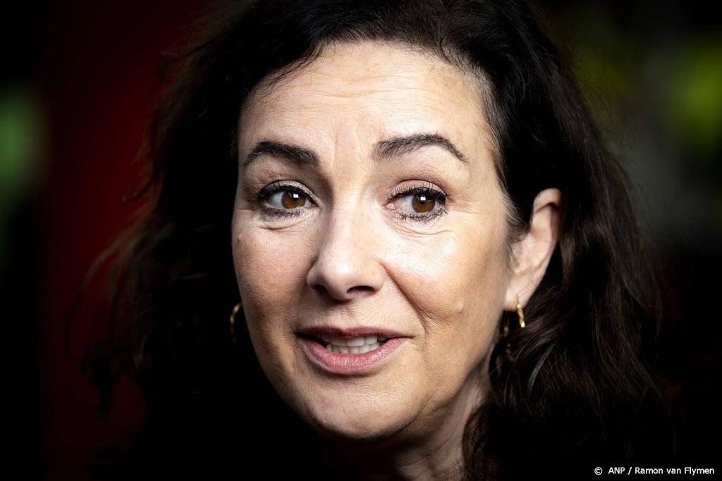 Femke Halsema ziet af van toespraak bij Indië-herdenking op Dam