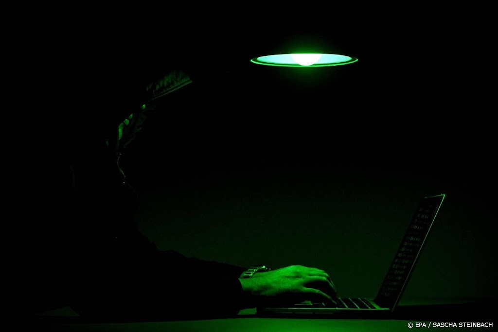 Hackers verkregen toegang tot informatie over Britse kiezers
