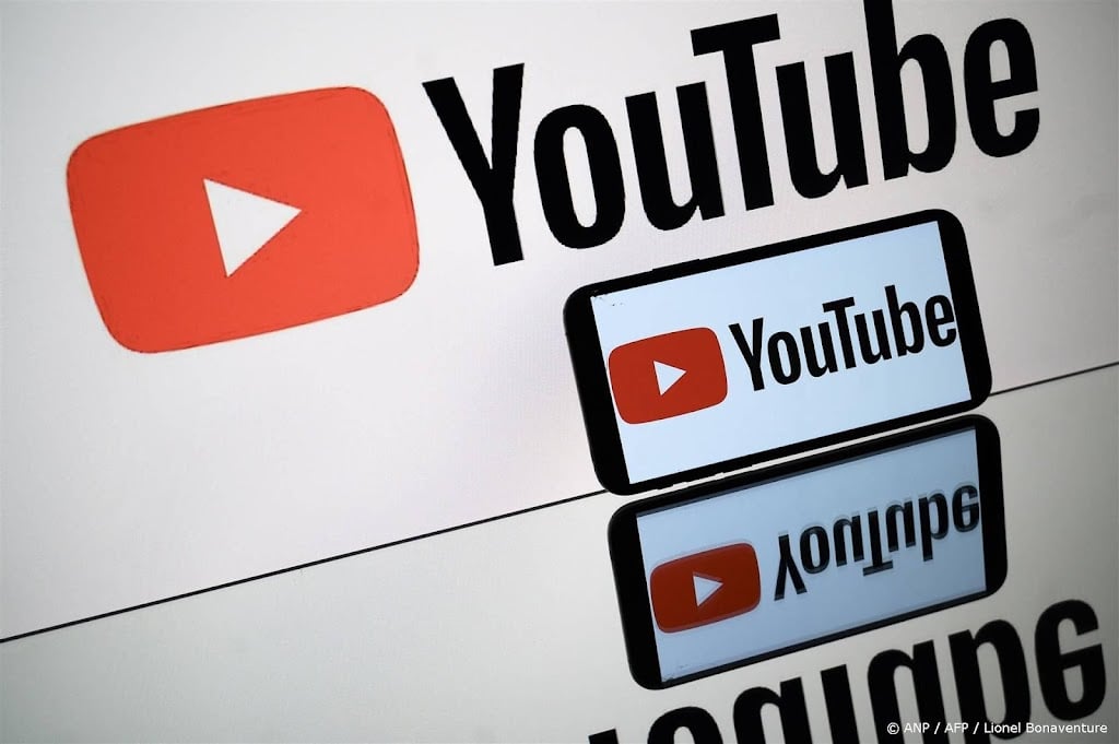 FT: Google omzeilde regels om Instagram te promoten onder tieners