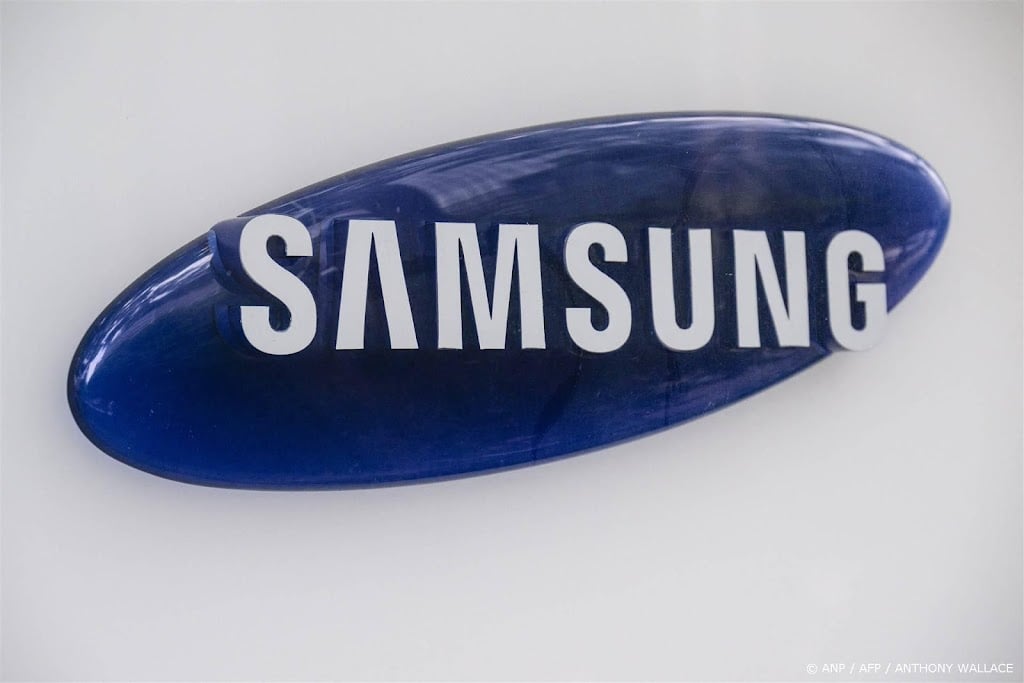 Geen Samsung voor olympiërs uit communistisch Noord-Korea