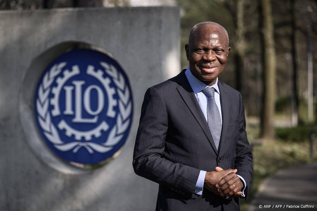 ILO: minder jongeren zonder werk of onderwijs, maar niet overal