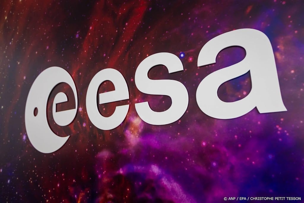 Vrijwilligers ronden 100 dagen isolatie voor ruimteonderzoek af
