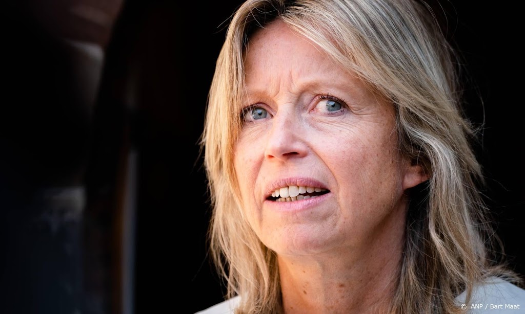 Ollongren komt met maatregelen voor huurders in de knel