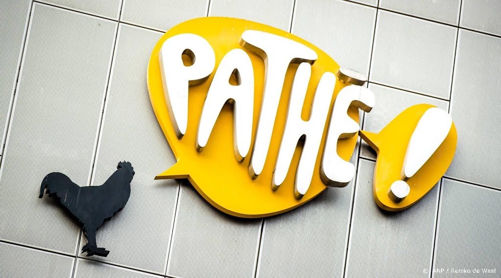 Eredvisiewedstrijden live te zien in bioscopen Pathé