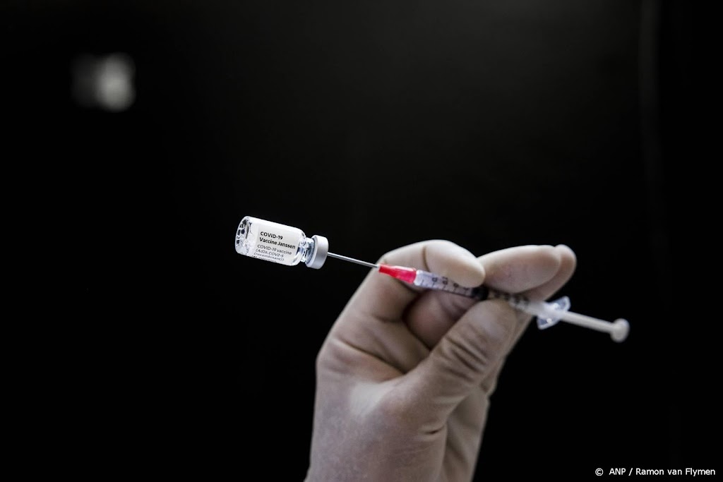 Covax: minder coronavaccins voor arme landen dan verwacht