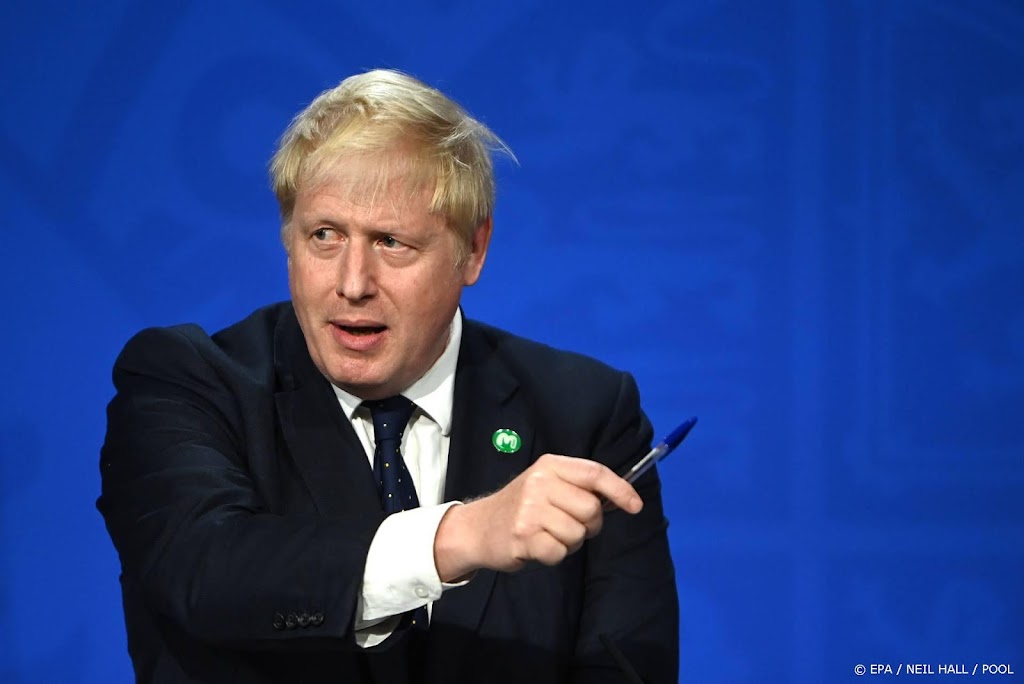 Brits parlement stemt in met omstreden belastingverhogingen
