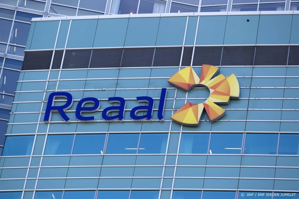 Moederbedrijf Zwitserleven heeft meer vet op de botten 