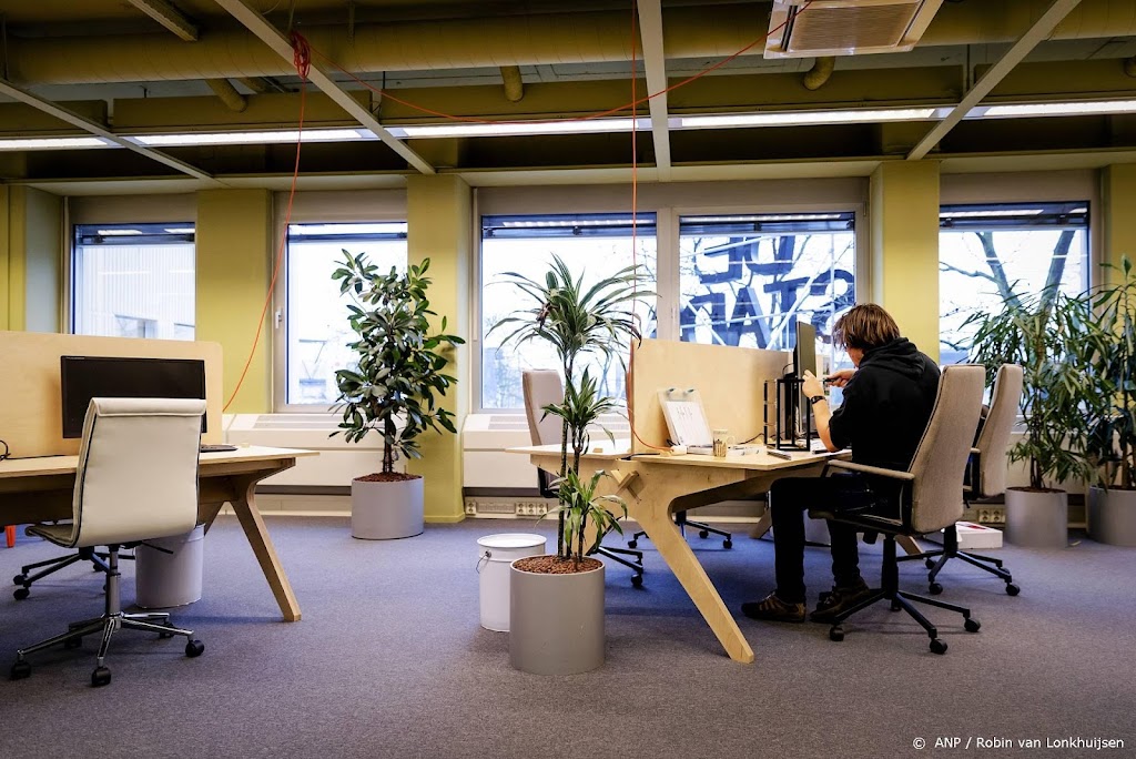 Deel ondernemers krijgt langer om belastingschuld af te lossen