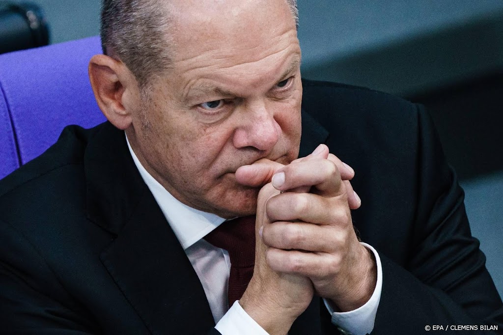 Duitsland herinnert bijdrage Elizabeth aan verzoening na oorlog