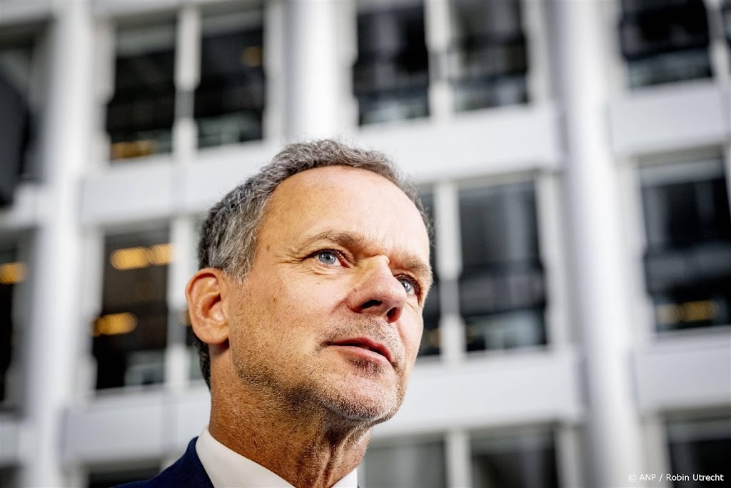 Veldkamp: hulp aan oppositieleider Venezuela uitzonderlijk