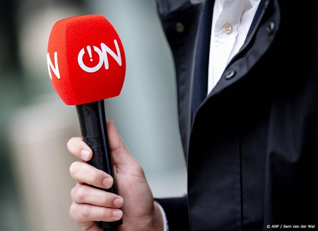 Directeur ON! kondigt verzet aan als minister vergunning intrekt