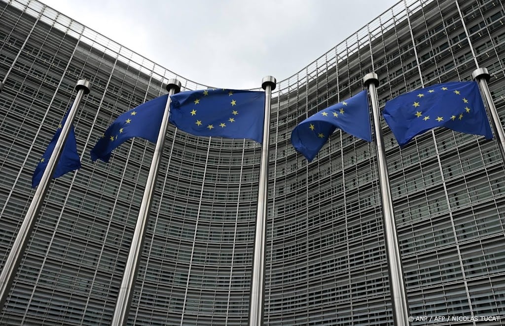 Rekenkamer: EU mist eensgezinde aanpak illegale tabakshandel