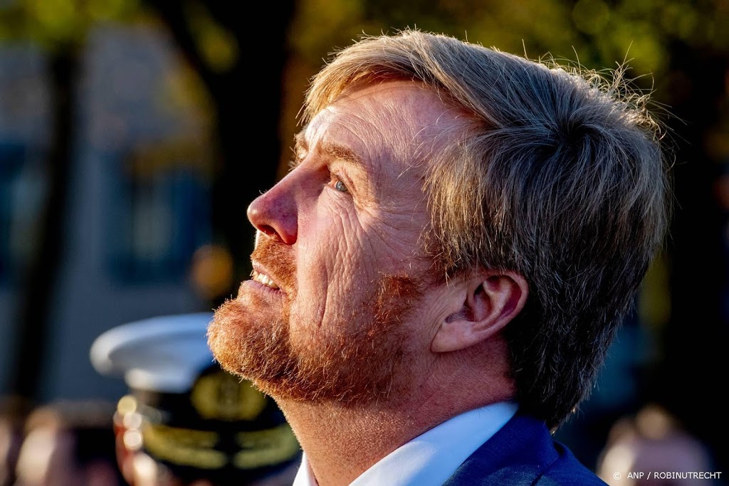 Vijftien genomineerden voor koninklijke prijs schilderkunst