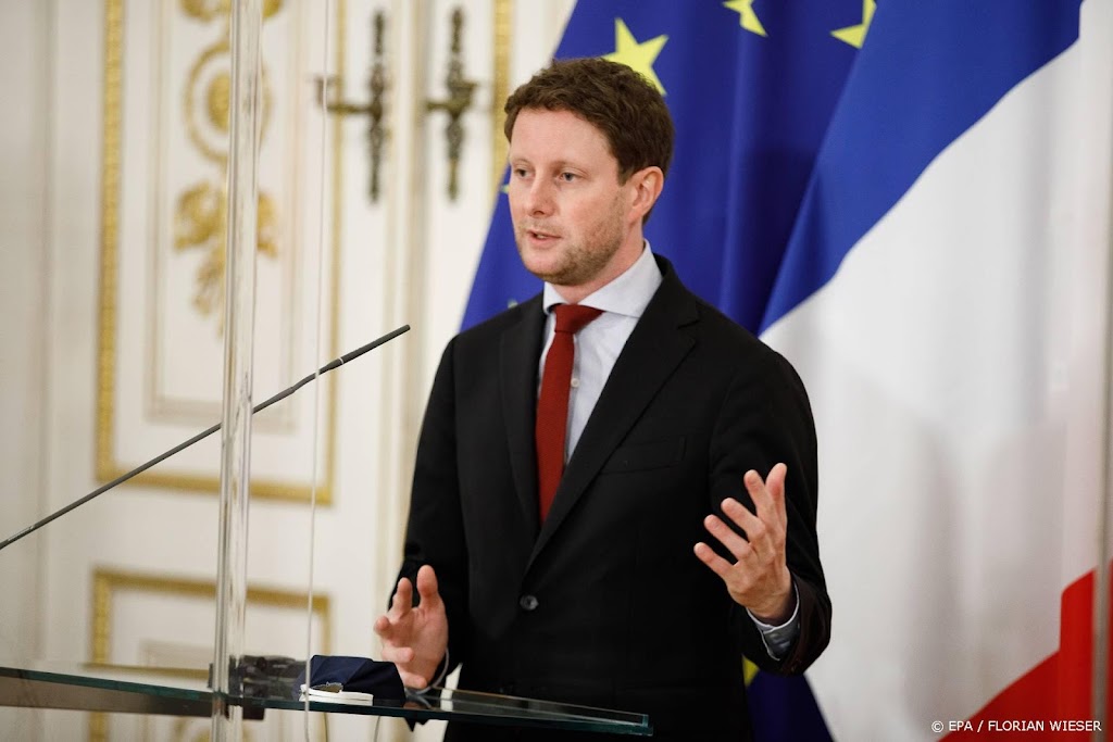 EU-landen geschrokken door Poolse uitspraak