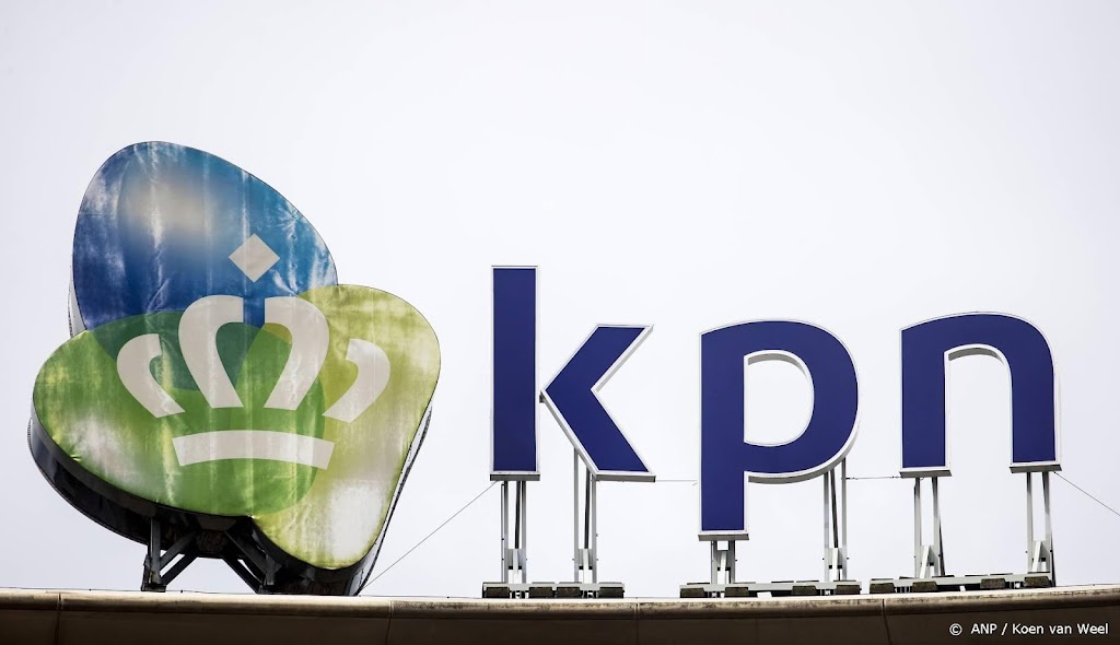 Onderzoek naar ongewenste toegang tot KPN-netwerk duurt langer