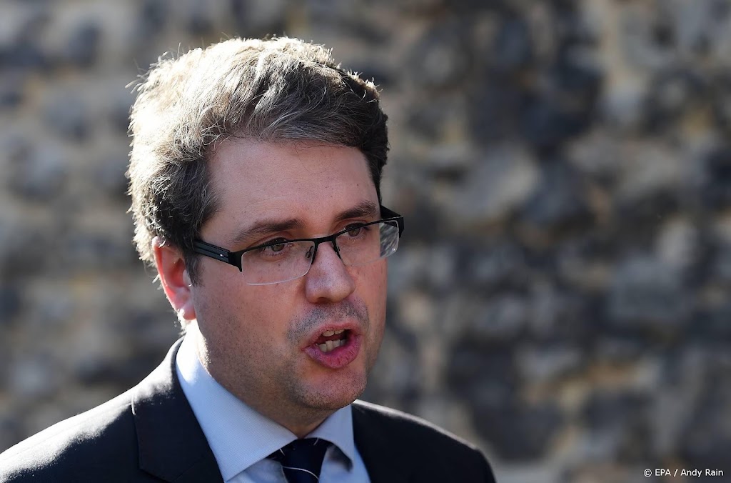 Rusland noemt onderzoekscollectief Bellingcat buitenlandse agent