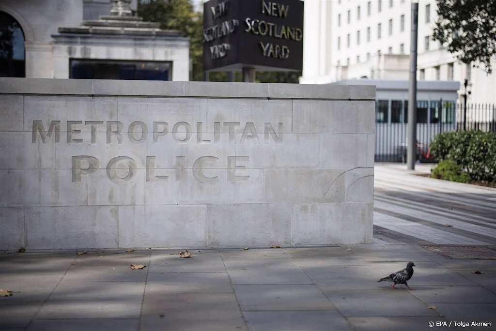 Incidenten in Londen en Berlijn door conflict Israël