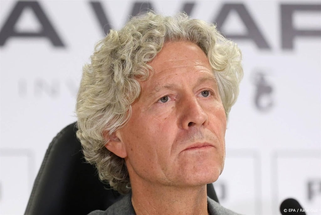 Legia Warschau legt in verklaring schuld rellen opnieuw bij AZ