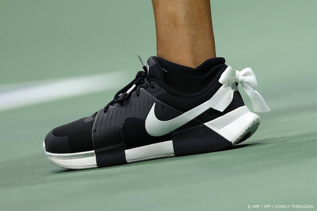 Verlies biodiversiteit door productie sneakers en smartphones