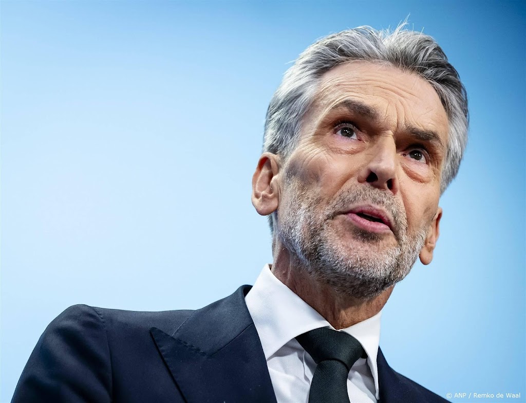 Tegenwind asielcrisiswet verwacht bij prinsjesdagdebat in senaat