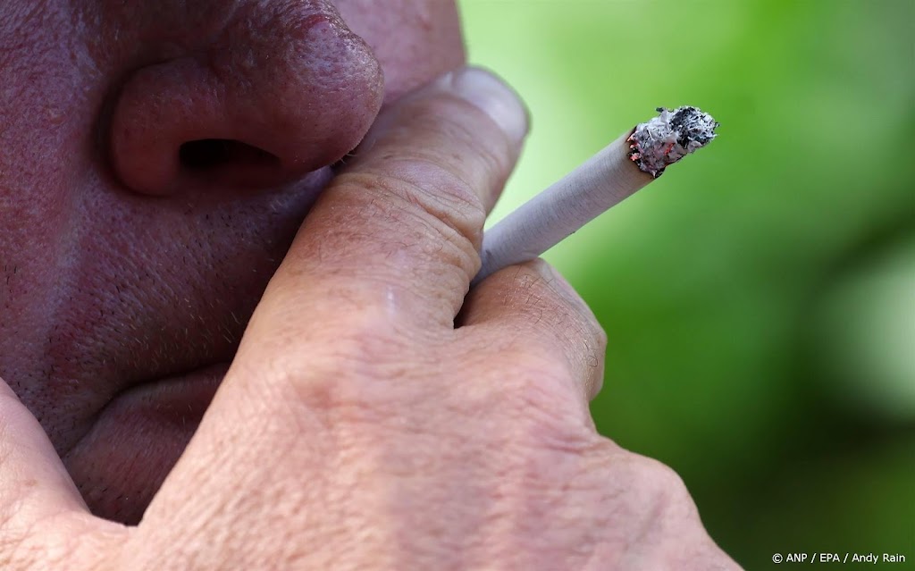Plan zou tot en met 2045 zeker 120.000 kankergevallen schelen