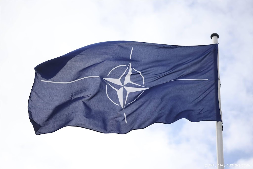 Rusland handhaaft communicatiekanalen met NAVO