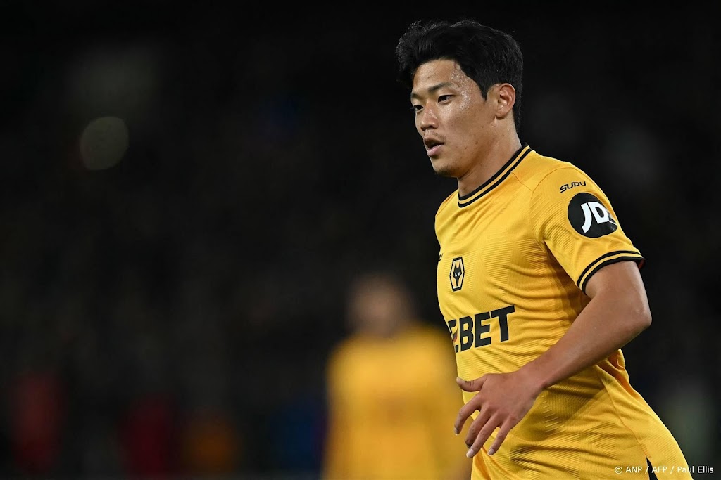 Italiaanse voetballer Curto vijf duels geschorst om racisme