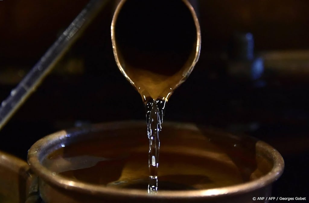 Europese drankindustrie vreest extra last na antidumpingmaatregel