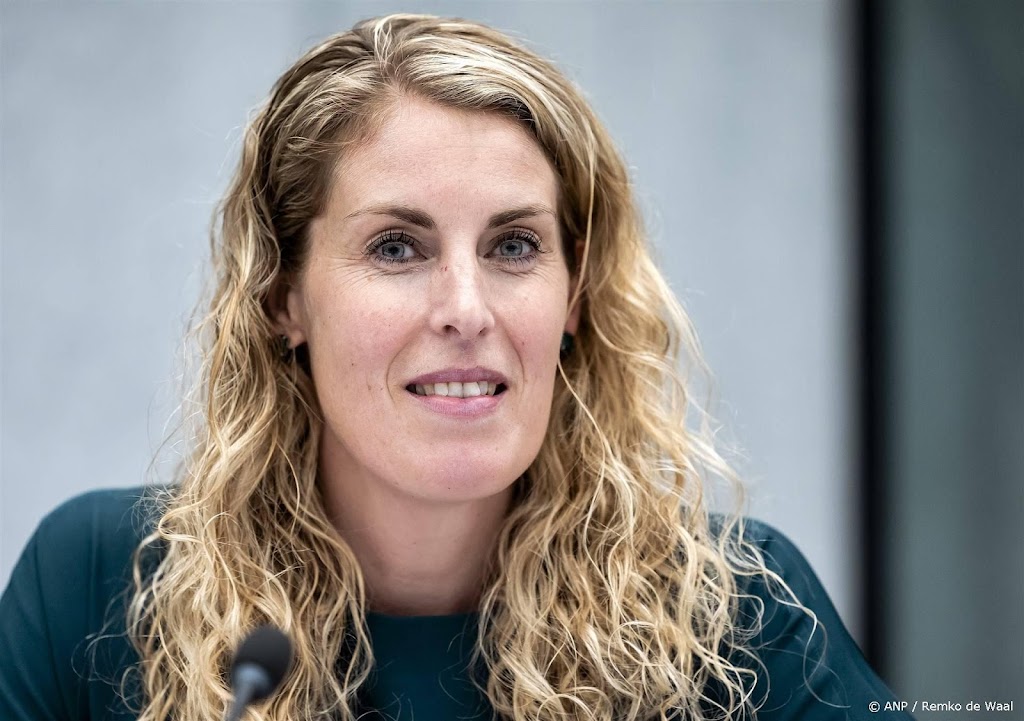 PVV-kabinetsleden geweerd bij VN-evenement voor vrouwenrechten